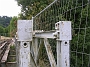 20080709 BAILEY BRIDGE Fourneaux 20